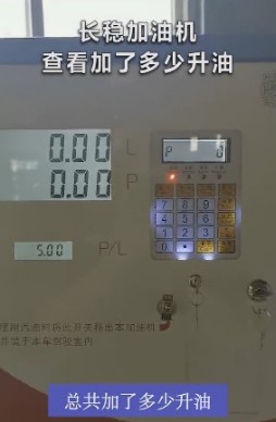 β鿴˶ͺӛ